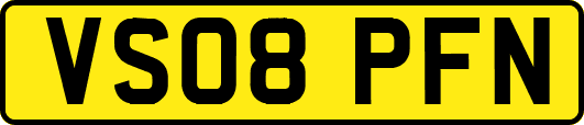 VS08PFN
