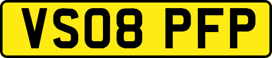 VS08PFP