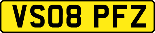 VS08PFZ