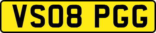 VS08PGG