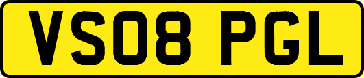 VS08PGL