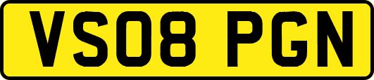 VS08PGN