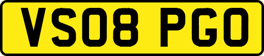 VS08PGO