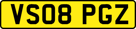 VS08PGZ