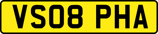VS08PHA