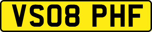 VS08PHF