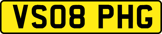VS08PHG