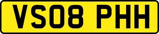 VS08PHH
