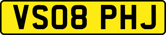 VS08PHJ