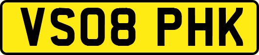 VS08PHK