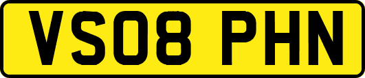 VS08PHN