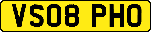 VS08PHO
