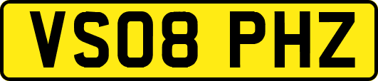 VS08PHZ