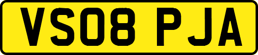 VS08PJA
