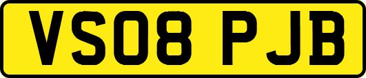 VS08PJB