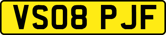 VS08PJF