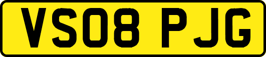 VS08PJG