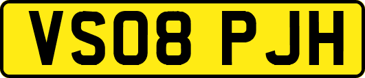 VS08PJH