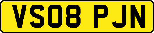 VS08PJN
