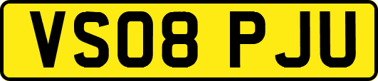 VS08PJU