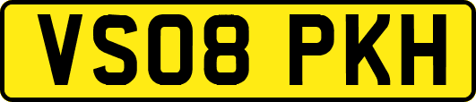 VS08PKH