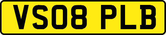 VS08PLB