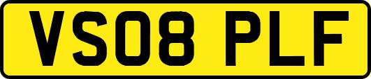 VS08PLF