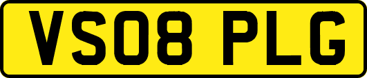 VS08PLG