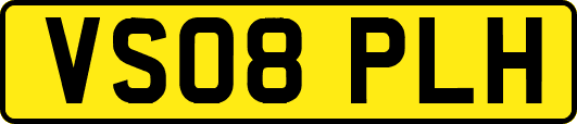 VS08PLH