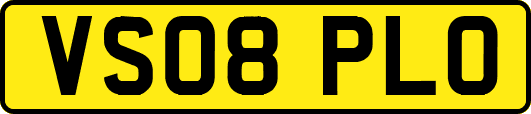 VS08PLO