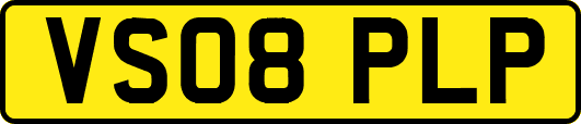 VS08PLP