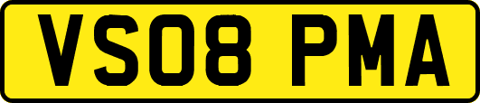 VS08PMA