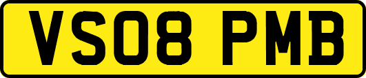 VS08PMB