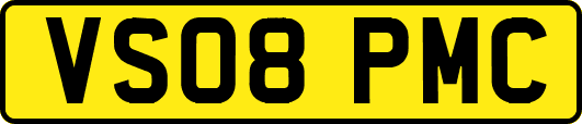 VS08PMC