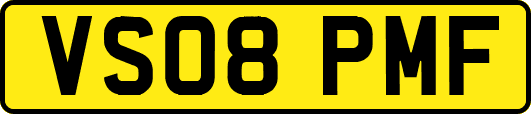 VS08PMF