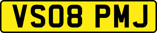 VS08PMJ