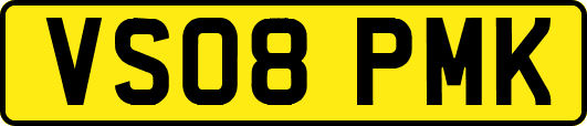 VS08PMK