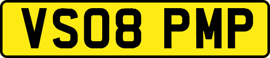 VS08PMP