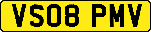 VS08PMV