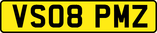VS08PMZ