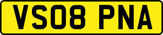 VS08PNA