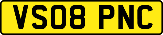 VS08PNC