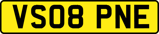 VS08PNE