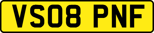 VS08PNF