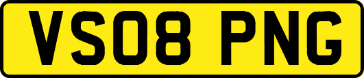 VS08PNG