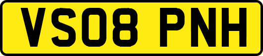 VS08PNH