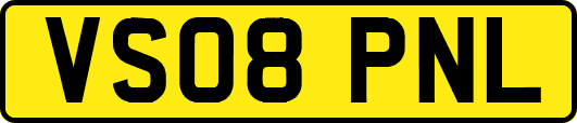 VS08PNL