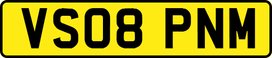VS08PNM