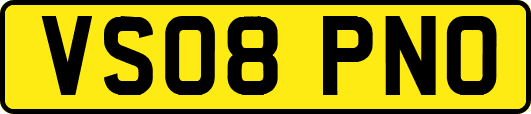 VS08PNO