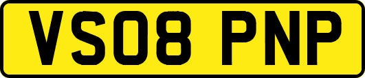 VS08PNP
